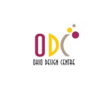 /public/logoimage/1339783695OHIO DESIGN8.jpg